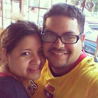 un solo idolo tiene el Ecuador y es Barcelona Sporting Club