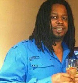 #ATLANTA representative #TeamFalcons #TeamFollowBack #follow my #instagram @jaybob33 CEO OF #CLIQUEKILLER