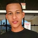 Jesse Leonardo - @0cd257a117b449a - Twitter