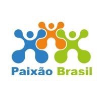 Leer betaalbaar, flexibel en efficiënt Braziliaans-Portugees. De marktleider in Nederland. Ga voor kwaliteit en kies voor Paixão Brasil.