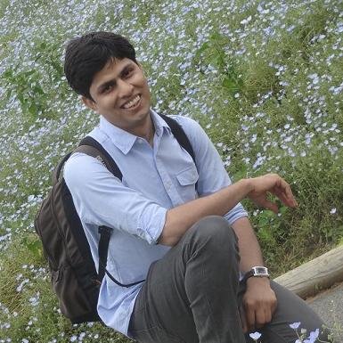 Engineer, Foodie (Cooking when I can, mostly basics), Travel and Sports Enthusiast, love watching movies/shows.