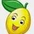 ลูกผัก (@05_tour) Twitter