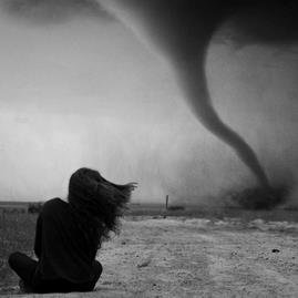 3DResearchAssoc's profile picture. We are social scientists at Howard University examining risk perceptions. Please take our National survey on your experiences with severe weather and disasters.