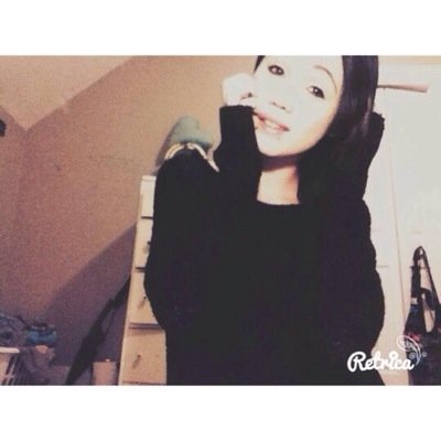 MMouse420's profile picture. 