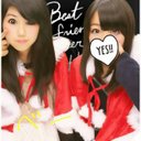 るりか (@0129_reika) Twitter