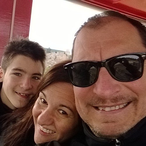 OmarRamonda's profile picture. Contador Público, Cordobés, fana del MILLO (El más Grande siempre)