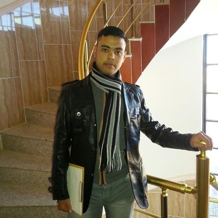 نتابع معا لنتكتشف غدا