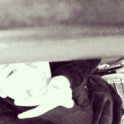 NameMyrakle's profile picture. 