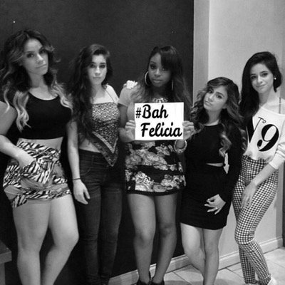 FHWINTHEEMA's profile picture. FOLLOW @Benetbutt ask for a follow back this is a free follow.