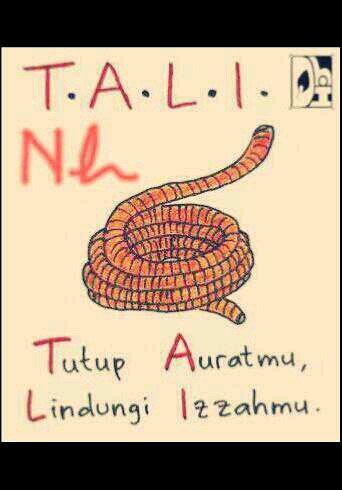ALLAH tuhanKU|muhammad junjunganku|al-islam agamaku|muhammadiyah gerakanku|IPM my organization|IPM sultra|Ig: sabdatunnisaa|SHS 1 kendari|...nun walqalami wama