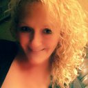 Sharon Mcclellan - @sharonjean0867 - Twitter