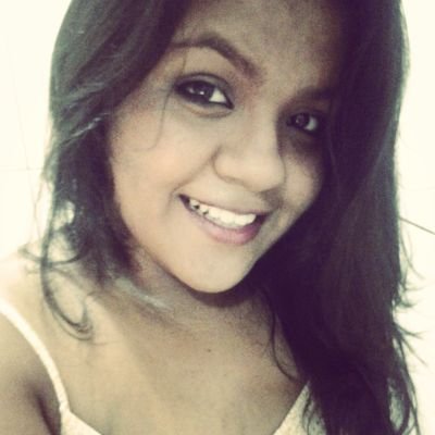 Ber  ♥
