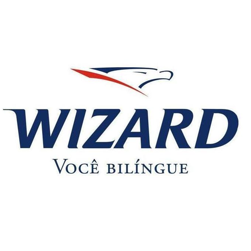 A Wizard é a escola onde você realmente aprende a falar um outro idioma! Inglês, francês, espanhol, alemão, japonês, italiano. Tel. (55) 3222.2203