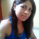 Eva Marino - @evamarianodear1 - Twitter