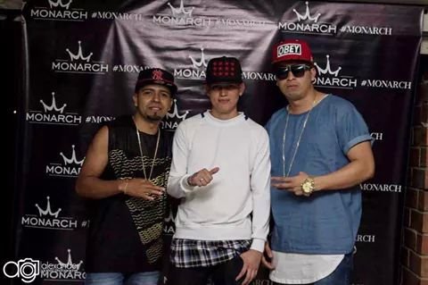 djcashhh's profile picture. dj oficial @maicolyyomi