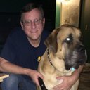 Michael Meadows - @Vetteman25 - Twitter