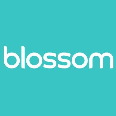 Blossom is now part of Gro by @Scottslawncare! Follow us there for information about the Gro Ecosystem of Innovative Watering Devices.