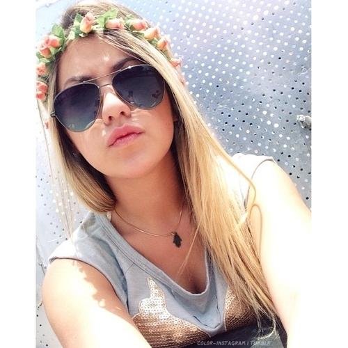 Vamos propagar o bem, e não só fazer o bem, mas deixar o bem entrar em nós, pois aquele que anda com Jah nunca morrerá!