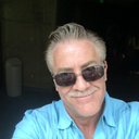 Johnny Bryan - @JohnnyBryan1961 - Twitter