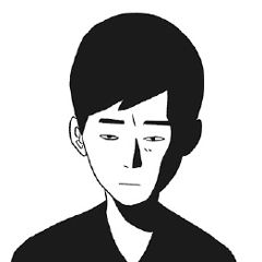 김보통 작가님의 웹툰 D.P의 대사를 트윗하는 봇입니다. 작품에 대한 멘션은 김보통 @kimbotong 작가님께 보내주세요!