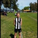 caleb carroll - @calebrox2001 - Twitter