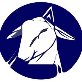 O Grupo de Apoio à Ovinocultura - GAO tem sede na Universidade Federal de Lavras. Fundado em 1998, busca desenvolver a ovinocultura na região.