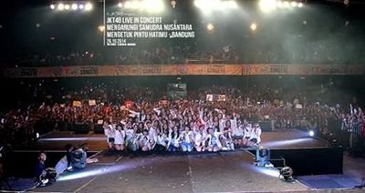 daffarf13's profile picture. follow @drf_13