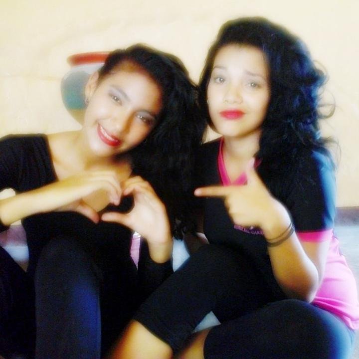elloss3 solo elloss..!! son my life ... mi mundooo... mi forma de ser...LT...NH...HS...LP...ZM..!!Directioner..Amoo a mis wandi :D sexy Perfection..xx..