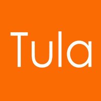 Tula (@tulafoundation) 's Twitter Profile Photo Tula (@tulafoundation) 's Twitter Profile Photo