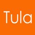 Tula (@tulafoundation) Twitter profile photo