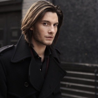 FeanturiIrmo's profile picture. Master of Dreams and Visions. You need not know anything else. Husband of @EsteAinur. //RP, Tolkien//