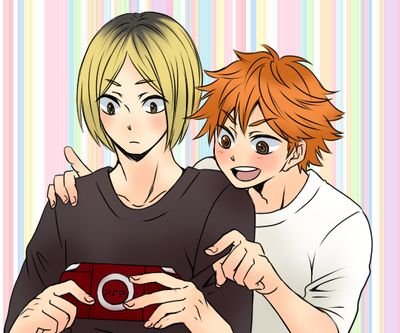とーふさんのプロフィール画像