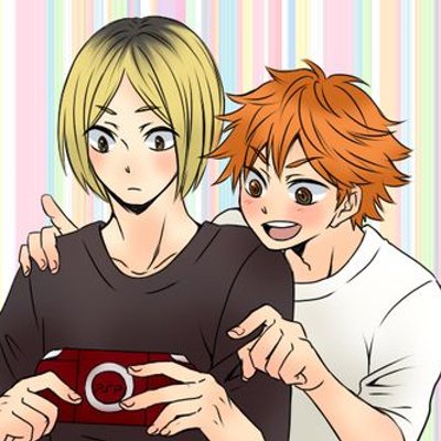とーふ on X: 