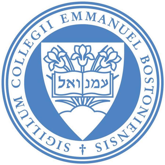 The official Twitter for Emmanuel College's class of 2018! Follow for class updates.