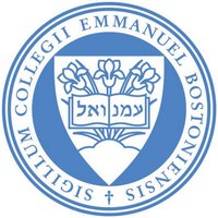 EC Class of 2018 (@ec_2018) 's Twitter Profile