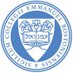 EC Class of 2018 (@ec_2018) Twitter profile photo