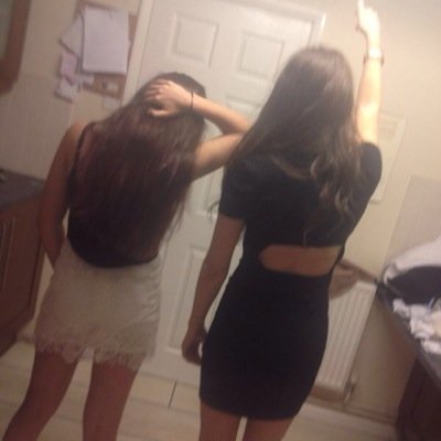 new account @kyahlomax