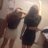 kyah_RN's profile image