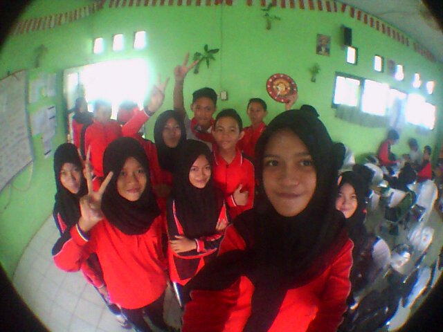 SpagaMansaba's profile picture. Official twitter account of X MIA3 (Spaga). All information about spaga's activity.