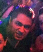 jluis_rmz's profile picture. 