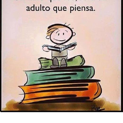Lcda en Liderazgo educativo.        MSc. Gerencia Educativa