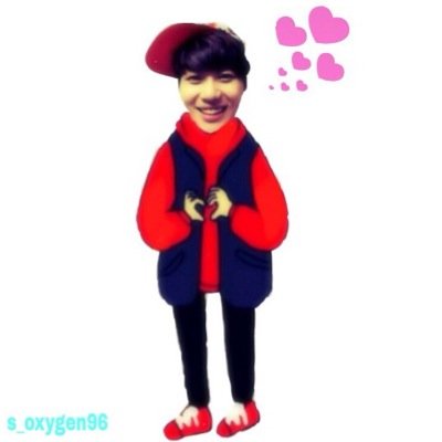 96line おてむてむ♡ SW 11.01 11.02 SMT07.25