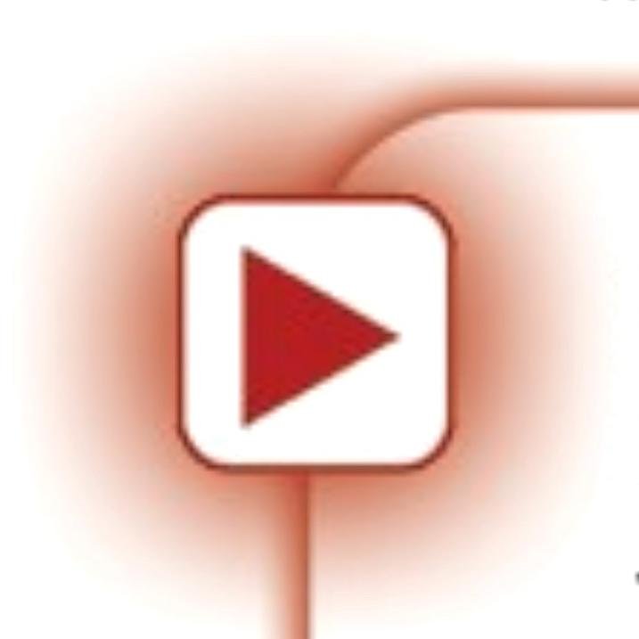 datacontrol0's profile picture. 