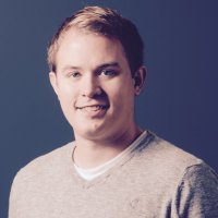 Scott McKenzie (@dailynews_scott) 's Twitter Profile