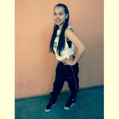 •Don't let nobody tell you that you can't .. cause you CAN• ⭐️⭐️❤️ Dancerrrr❤️ Breezy boo❤️