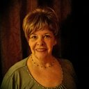 Joyce Craft - @LouisianaCraft - Twitter