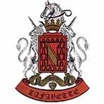 follow us on facebook: Lafayette High School PTSA Lexington, KY follow us on instagram: @lhs.ptsa