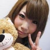 hasimototomomi's profile picture. 名前は仮名です（笑）人よりエッチな女の子(^^)年齢もひみつ♡彼氏もいなくてリアルでは発散できないエッチトーク希望です(・ω)つぶやきしかしません！ダイレクトメールはスルーします！！よろしくです(^_-)-☆