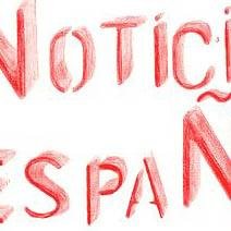 Buenas Noticias de España que salen en la prensa de EEUU seleccionadas por @elena_errazuriz
