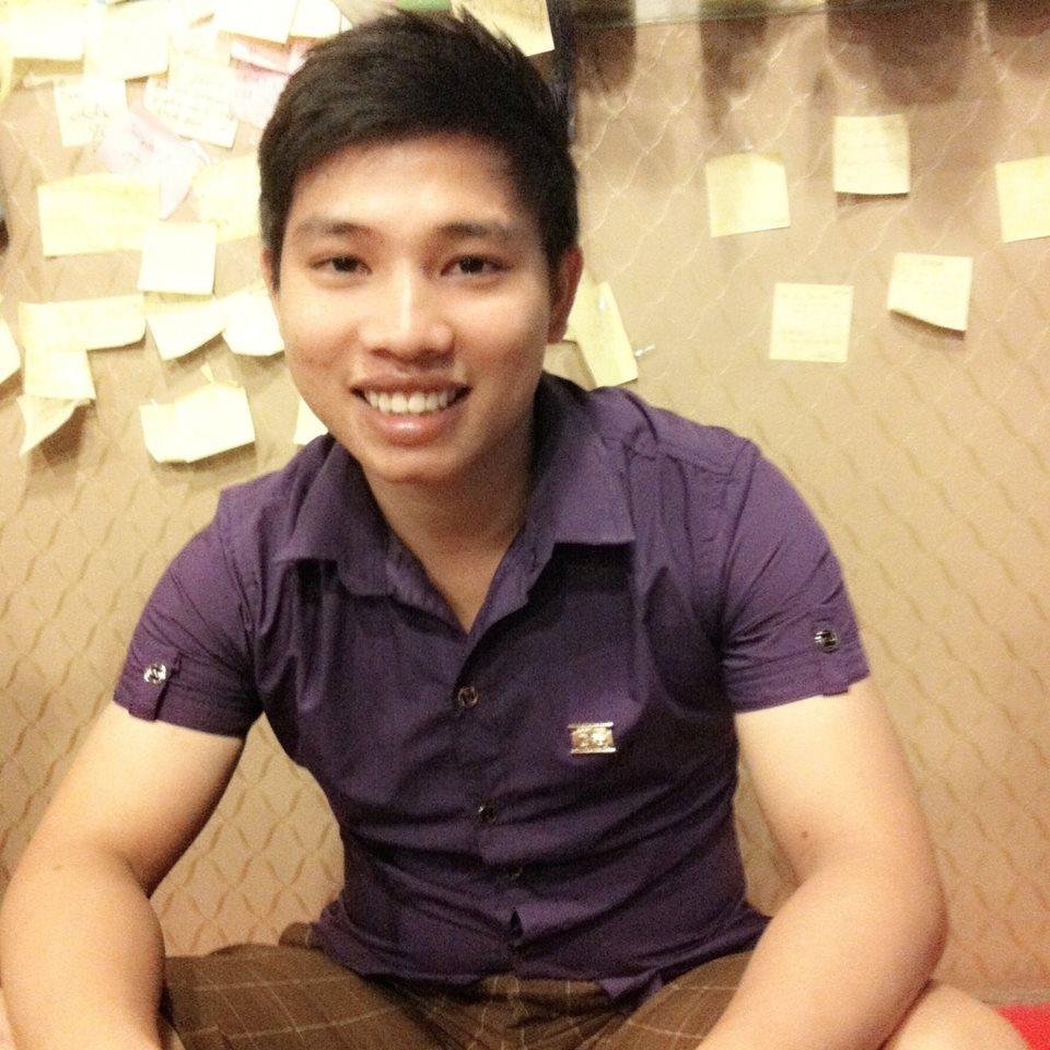Thái Nguyên